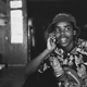 Illustration for article titled Earl Sweatshirt: emDoris/em